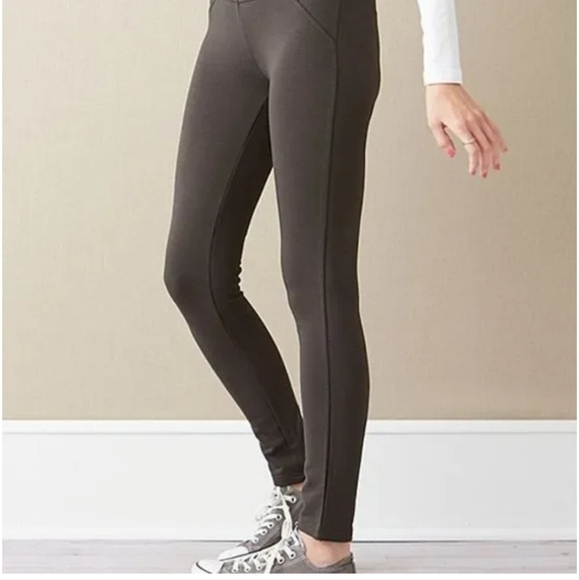 Matilda Jane straight leg leggings - Picture 1 of 3